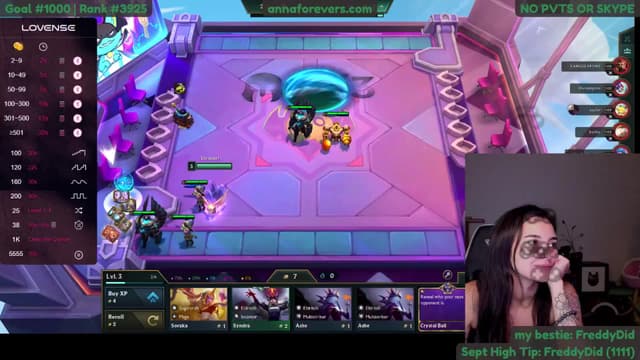 Gallery image thumbnail from Melon's myfreecams stream on, 09/15/2024, 02:10 image 12 of 20