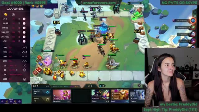Gallery image thumbnail from Melon's myfreecams stream on, 09/15/2024, 05:21 image 13 of 20