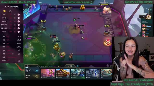 Gallery image thumbnail from Melon's myfreecams stream on, 09/15/2024, 05:21 image 5 of 20