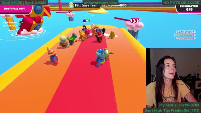 Gallery image thumbnail from Melon's myfreecams stream on, 09/18/2024, 03:03 image 3 of 20