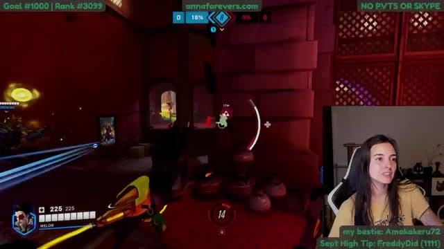 Gallery image thumbnail from Melon's myfreecams stream on, 09/18/2024, 03:03 image 7 of 20