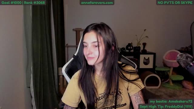 Gallery image thumbnail from Melon's myfreecams stream on, 09/18/2024, 03:03 image 13 of 20