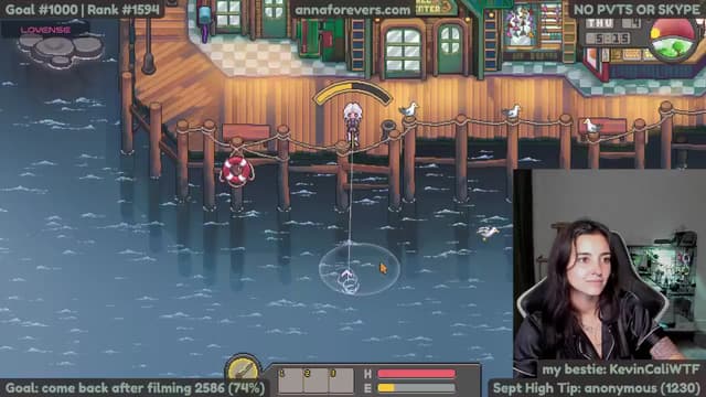 Gallery image thumbnail from Melon's myfreecams stream on, 09/27/2024, 03:10 image 18 of 20