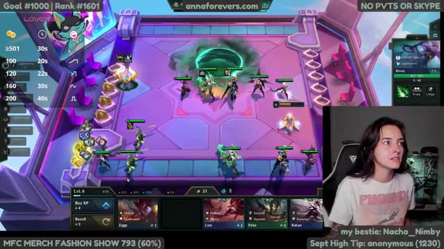 Gallery image thumbnail from Melon's myfreecams stream on, 09/28/2024, 03:58 image 7 of 20