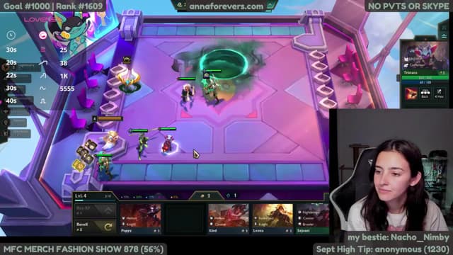 Gallery image thumbnail from Melon's myfreecams stream on, 09/28/2024, 03:58 image 5 of 20
