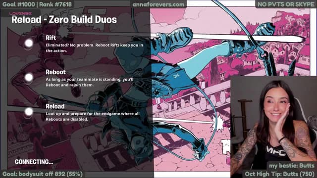 Gallery image thumbnail from Melon's myfreecams stream on, 10/20/2024, 02:55 image 8 of 20