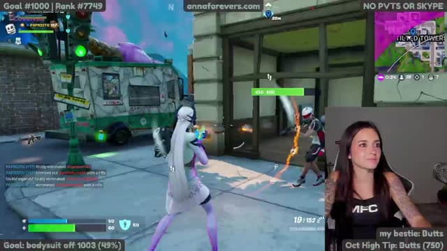 Gallery image thumbnail from Melon's myfreecams stream on, 10/20/2024, 02:55 image 6 of 20
