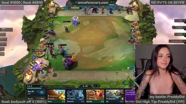 Gallery image thumbnail from Melon's myfreecams stream on, 10/20/2024, 02:55 image 16 of 20
