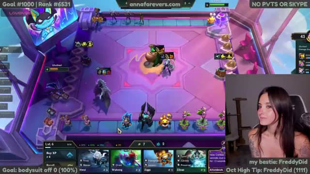 Gallery image thumbnail from Melon's myfreecams stream on, 10/20/2024, 02:55 image 19 of 20
