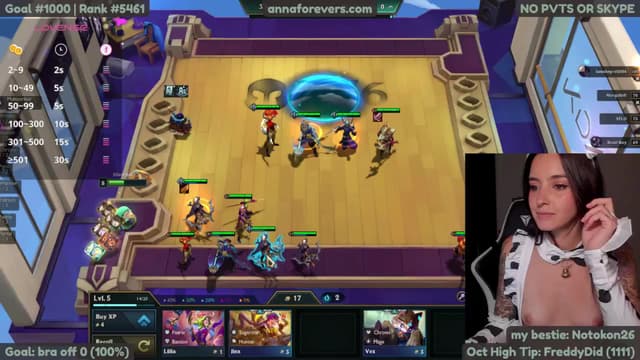 Gallery image thumbnail from Melon's myfreecams stream on, 10/22/2024, 02:38 image 6 of 20