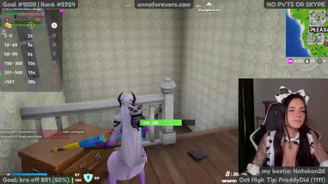Gallery image thumbnail from Melon's myfreecams stream on, 10/22/2024, 02:38 image 1 of 20