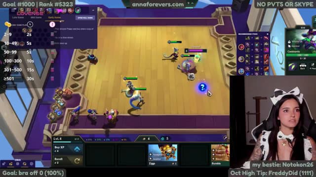 Gallery image thumbnail from Melon's myfreecams stream on, 10/22/2024, 02:38 image 10 of 20