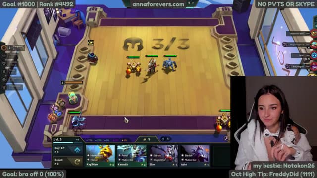 Gallery image thumbnail from Melon's myfreecams stream on, 10/22/2024, 02:40 image 18 of 20