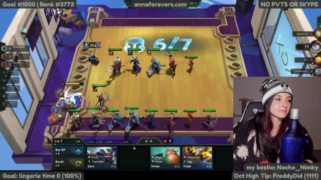 Gallery image thumbnail from Melon's myfreecams stream on, 10/23/2024, 04:45 image 10 of 20