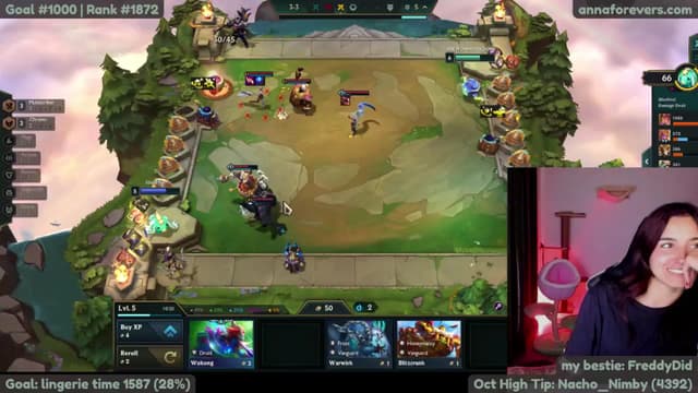 Gallery image thumbnail from Melon's myfreecams stream on, 10/27/2024, 04:03 image 18 of 20