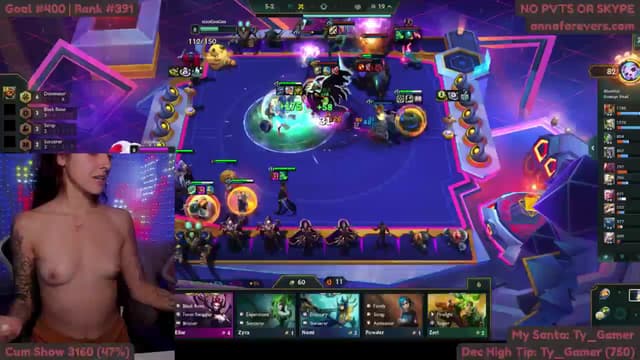 Gallery image thumbnail from Melon's myfreecams stream on, 12/02/2024, 05:19 image 19 of 20