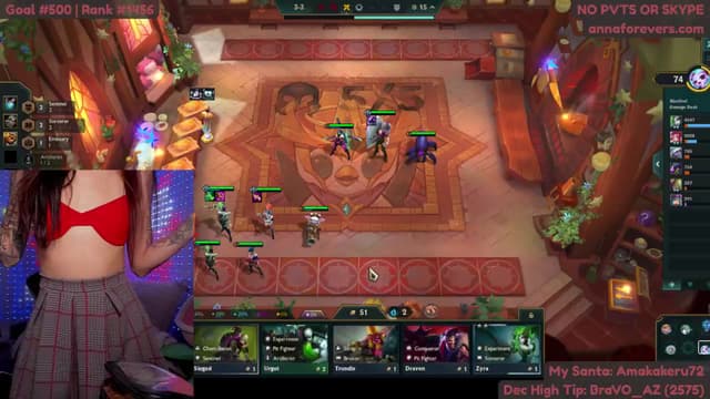 Gallery image thumbnail from Melon's myfreecams stream on, 12/19/2024, 03:43 image 10 of 20