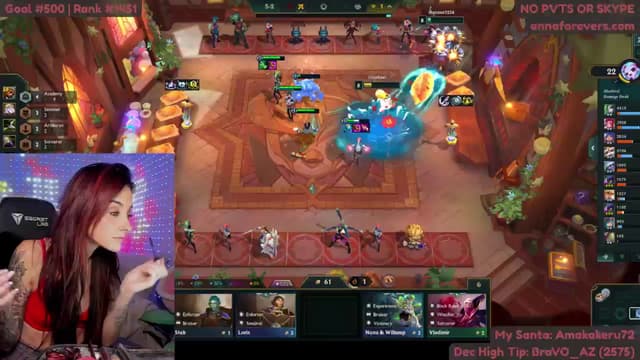 Gallery image thumbnail from Melon's myfreecams stream on, 12/19/2024, 03:43 image 19 of 20