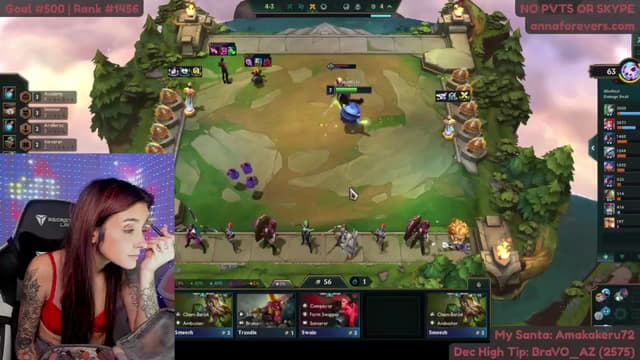 Gallery image thumbnail from Melon's myfreecams stream on, 12/19/2024, 03:43 image 15 of 20