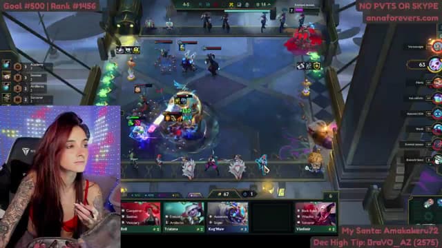 Gallery image thumbnail from Melon's myfreecams stream on, 12/19/2024, 03:43 image 16 of 20