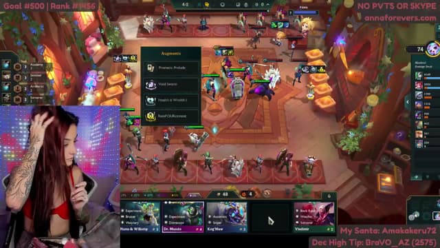 Gallery image thumbnail from Melon's myfreecams stream on, 12/19/2024, 03:43 image 14 of 20