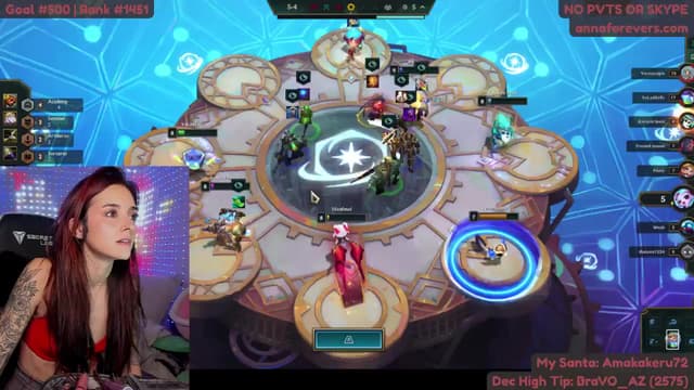 Gallery image thumbnail from Melon's myfreecams stream on, 12/19/2024, 03:43 image 20 of 20