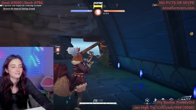 Gallery image thumbnail from Melon's myfreecams stream on, 01/09/2025, 01:48 image 18 of 20