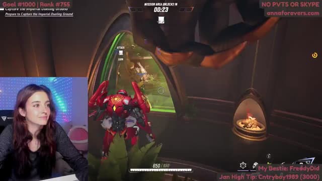 Gallery image thumbnail from Melon's myfreecams stream on, 01/09/2025, 01:48 image 15 of 20