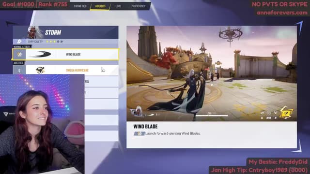 Gallery image thumbnail from Melon's myfreecams stream on, 01/09/2025, 01:48 image 13 of 20