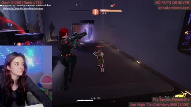 Gallery image thumbnail from Melon's myfreecams stream on, 01/09/2025, 01:48 image 20 of 20