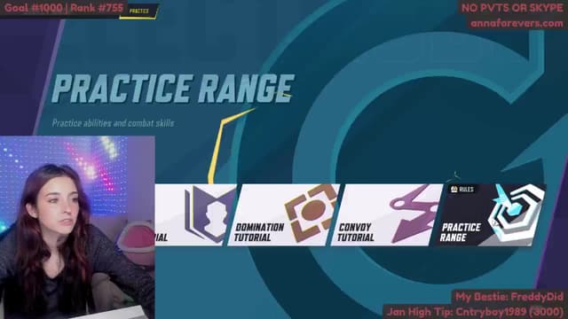 Gallery image thumbnail from Melon's myfreecams stream on, 01/09/2025, 01:48 image 14 of 20