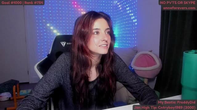 Gallery image thumbnail from Melon's myfreecams stream on, 01/09/2025, 01:48 image 3 of 20
