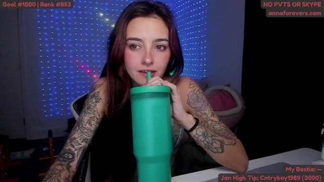 Gallery image thumbnail from Melon's myfreecams stream on, 01/10/2025, 01:03 image 1 of 20
