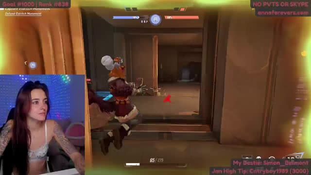Gallery image thumbnail from Melon's myfreecams stream on, 01/10/2025, 01:03 image 20 of 20