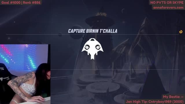 Gallery image thumbnail from Melon's myfreecams stream on, 01/10/2025, 01:03 image 6 of 20