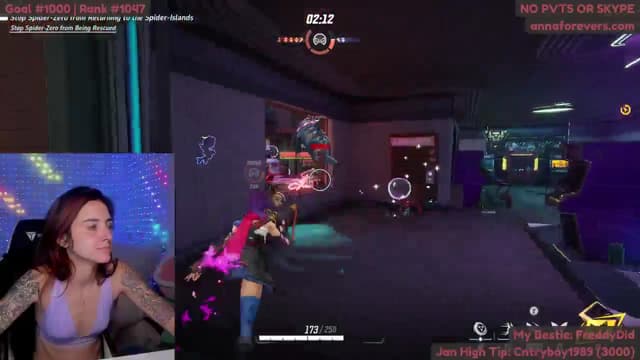Gallery image thumbnail from Melon's myfreecams stream on, 01/13/2025, 04:36 image 12 of 20