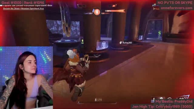 Gallery image thumbnail from Melon's myfreecams stream on, 01/13/2025, 04:36 image 10 of 20