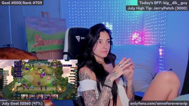 Gallery image thumbnail from Melon's myfreecams stream on, 07/26/2025, 03:02 image 20 of 20