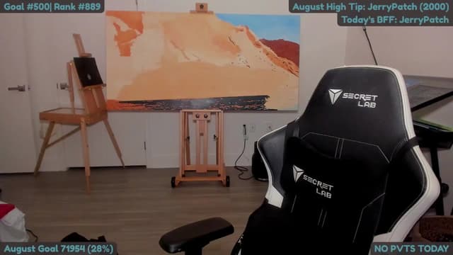 Gallery image thumbnail from Melon's myfreecams stream on, 08/24/2025, 03:37 image 13 of 20