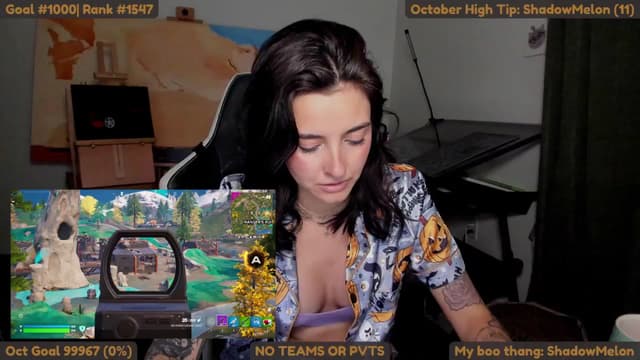 Gallery image thumbnail from Melon's myfreecams stream on, 10/02/2025, 02:28 image 11 of 20