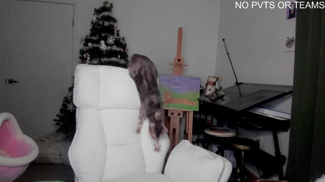 Gallery image thumbnail from Melon's myfreecams stream on, 12/23/2025, 04:15 image 18 of 20