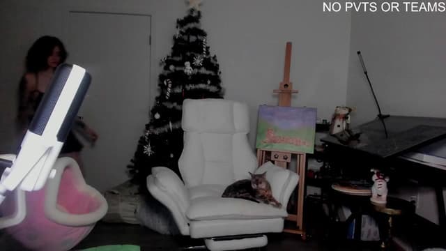 Gallery image thumbnail from Melon's myfreecams stream on, 12/28/2025, 04:18 image 15 of 20
