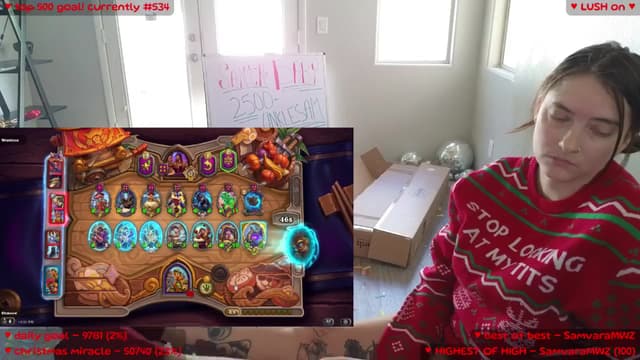 Gallery image thumbnail from Meowz's myfreecams stream on, 12/25/2025, 23:18 image 7 of 20