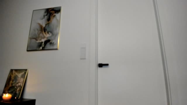 Gallery image thumbnail from Mi_Ha's myfreecams stream on, 11/18/2022, 16:50 image 8 of 20