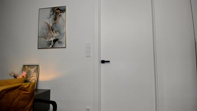 Gallery image thumbnail from Mi_Ha's myfreecams stream on, 11/26/2022, 17:24 image 14 of 20