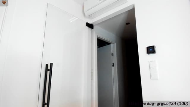 Gallery image thumbnail from Mi_Ha's myfreecams stream on, 09/23/2023, 15:18 image 2 of 20