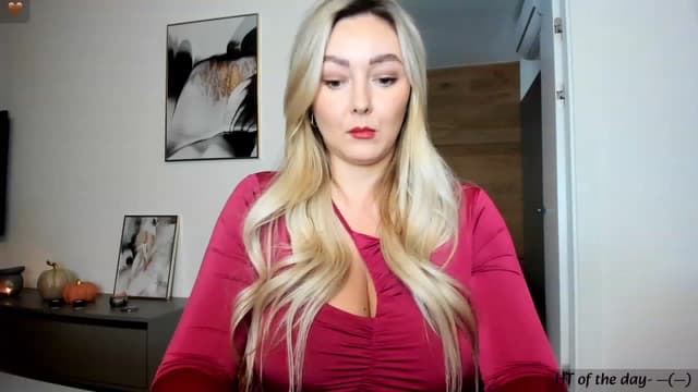 Gallery image thumbnail from Mi_Ha's myfreecams stream on, 09/29/2023, 14:14 image 4 of 20