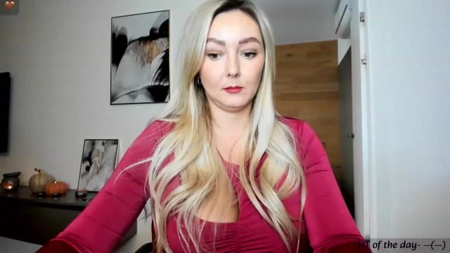Gallery image thumbnail from Mi_Ha's myfreecams stream on, 09/29/2023, 14:14 image 12 of 20