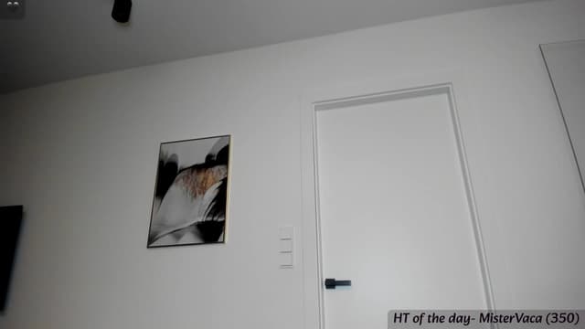 Gallery image thumbnail from Mi_Ha's myfreecams stream on, 11/02/2023, 16:12 image 16 of 20
