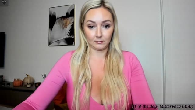 Gallery image thumbnail from Mi_Ha's myfreecams stream on, 11/03/2023, 21:22 image 15 of 20
